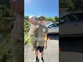 shoutout to my boy @KingBass23  who got these fish... had to make him that edit🔥🎣