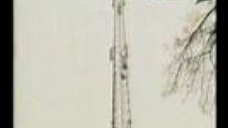 Puttense stralingsvrije plek dreigt verloren te gaan