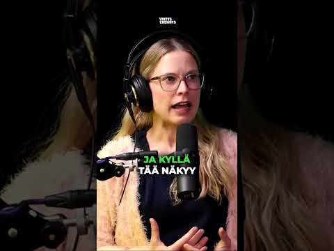 Onko sulla periaate, kenen kanssa et tee töitä? ?
