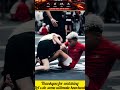 Girl Dominates The Ground 😱 Girl vs Boy wrestling 💪#wrestling #grappling #mma #jiujitsu