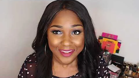 Body Positivity Movement Promotes being LAZY!