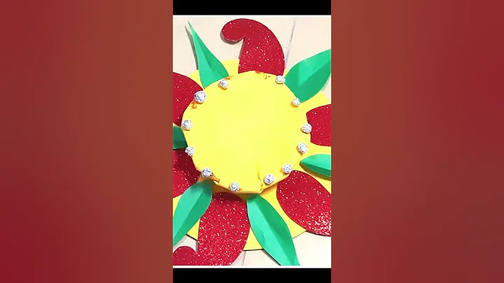 Mehndi Plates at home | Youtube Shorts | #Shorts