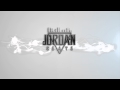 JORDAN BEATS Syria Voice Rap Beat