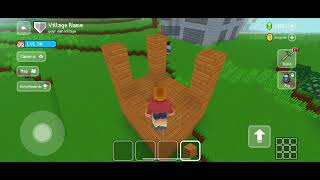 🏆 Minecraft vs Block Craft 3D | Which Game Is Better? 🔥 screenshot 4