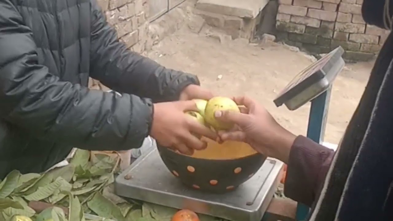 How people really earn money in Pakistan |Really stories