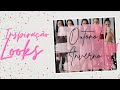 Looks Inspiração para Outono - Inverno | Luana Felisberto