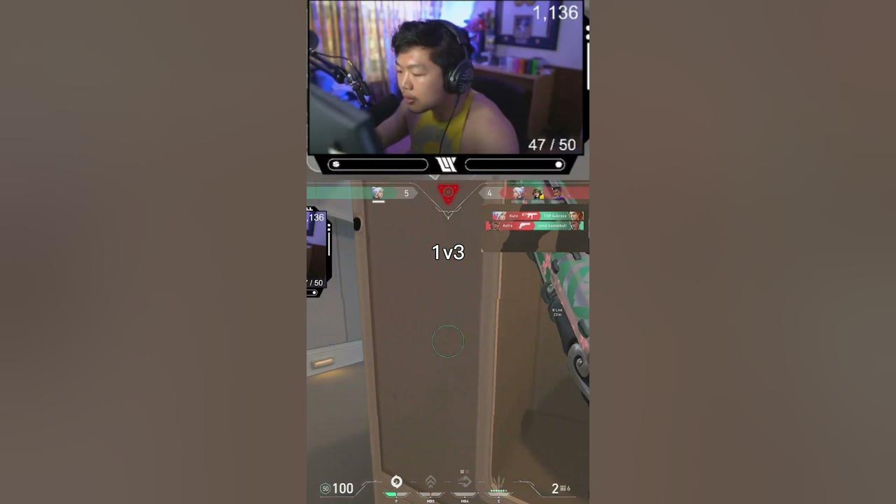 The shorty KING! YouTube