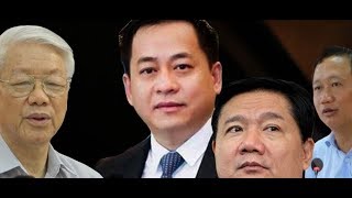 Download Bình Luận Tiếp Về Vụ vũ Nhôm Và Sách Mới Về Tổng Thống Trump Video MP3 Bình Luận Tiếp Về Vụ vũ Nhôm Và Sách Mới Về Tổng Thống Trump