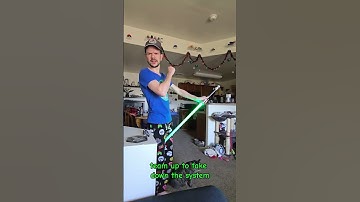 How to Piss off all the Nerds at Once part 125