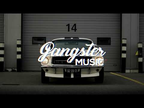 ​​​​​​​Voidchant - I Got | #GANGSTERMUSIC