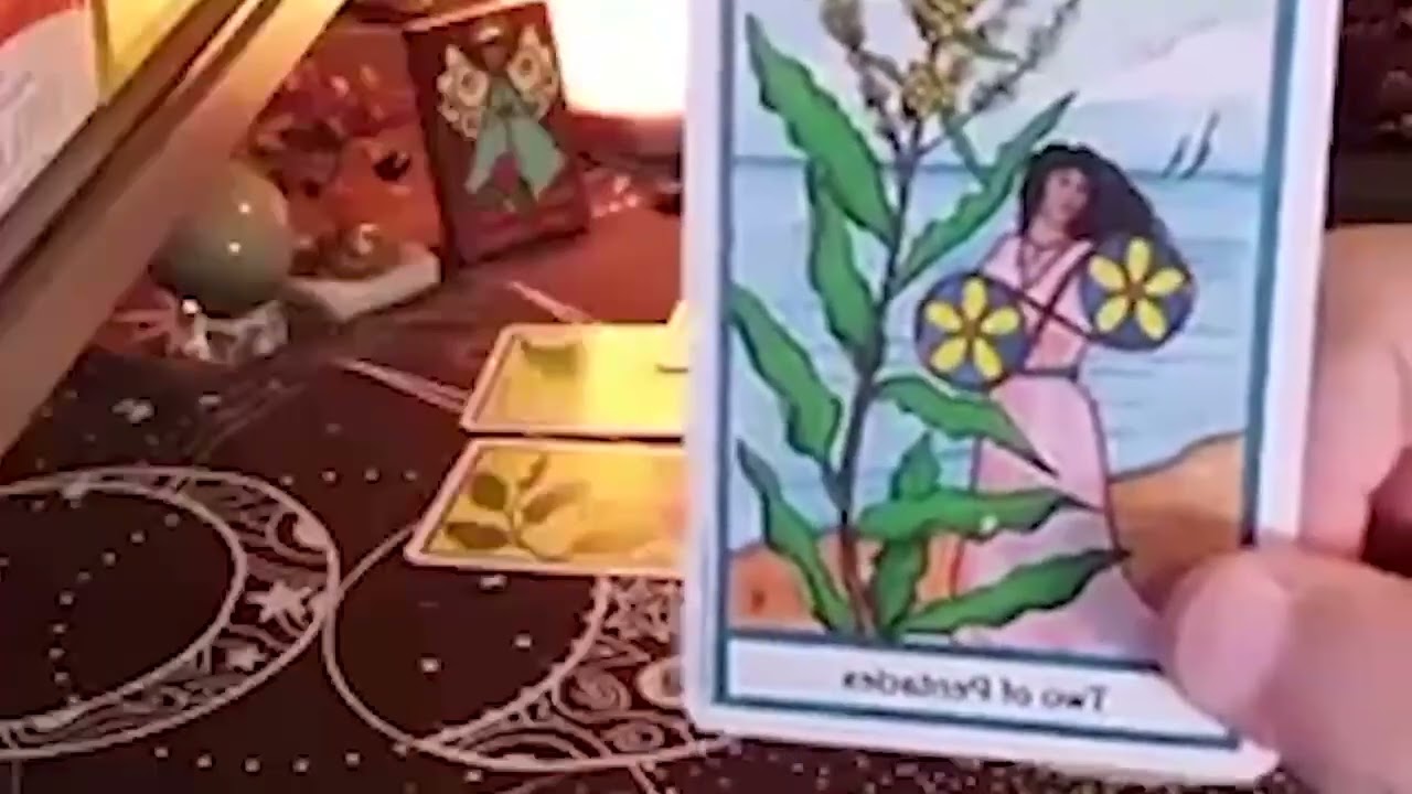 ЛЕО, ты достаточно долго боролся! Долгожданное чудо грядёт! Февраль 2026 года