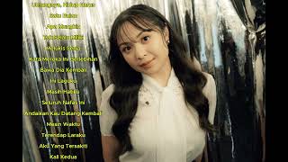 Bernadya  Album Tanpa Iklan  Bernadya   Album Bernadya  Adelina