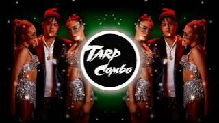 Bear Knuckle - DONG l ( Trap combo )