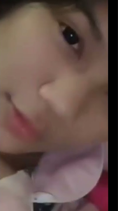 viral tiktok lele pink 13 detik😱link cek komen