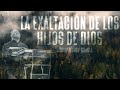 LA EXALTACIÓN DE LOS HIJOS DE DIOS | BISHOP RUDDY GRACIA