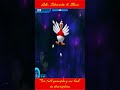 Chicken Invaders Boss 11 Arcade Games Old Games Chicken Invasion Chicken Invaders Universe 