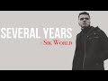 Sik World Several Years Full HD Lyrics mp3