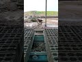 #brick #brick making machine #crusher