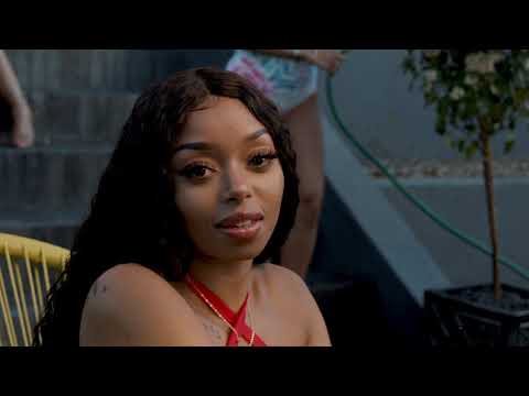 Zoro - Iheanacho - Official Video