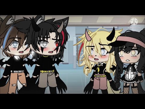 تصبيرة خقه Selecting Color Soulmates تصبيرة قاشا لايف