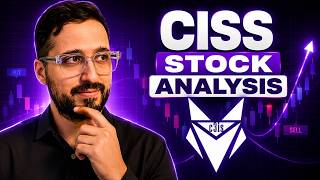 C3is Inc. (CISS) Analysis | What the Current Price Action Reveals