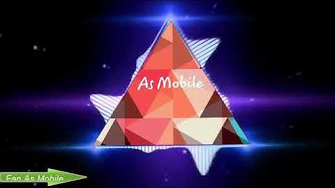 Nhạc intro as mobile.