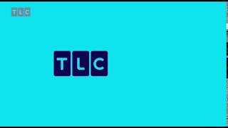 TLC ID 6