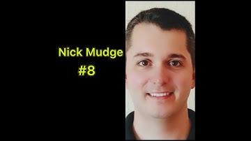 Smart Contracts & Blockchain Games with Nick Mudge