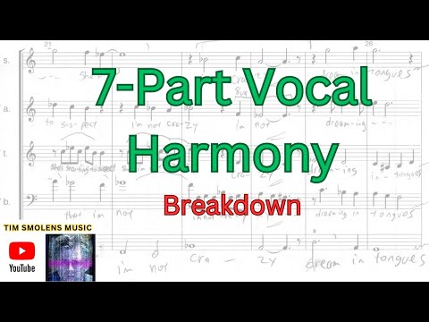 洋書 THE ULTIMATE VOCAL GROUP HARMONY THE ULTIMATE VOCAL GROUP HARMONY