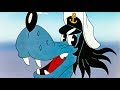 РќСѓ РџРѕРіРѕРґРё рџђє 7 РІС РїСѓСЃРє рџђ РЎРѕСЋР РјСѓР СЊС С РёР СЊРј рџ Ќ РњСѓР СЊС РёРєРё HD РќСѓ РџРѕРіРѕРґРё рџђє 7 РІС РїСѓСЃРє рџђ РЎРѕСЋР РјСѓР СЊС С РёР СЊРј рџ Ќ РњСѓР СЊС РёРєРё HD