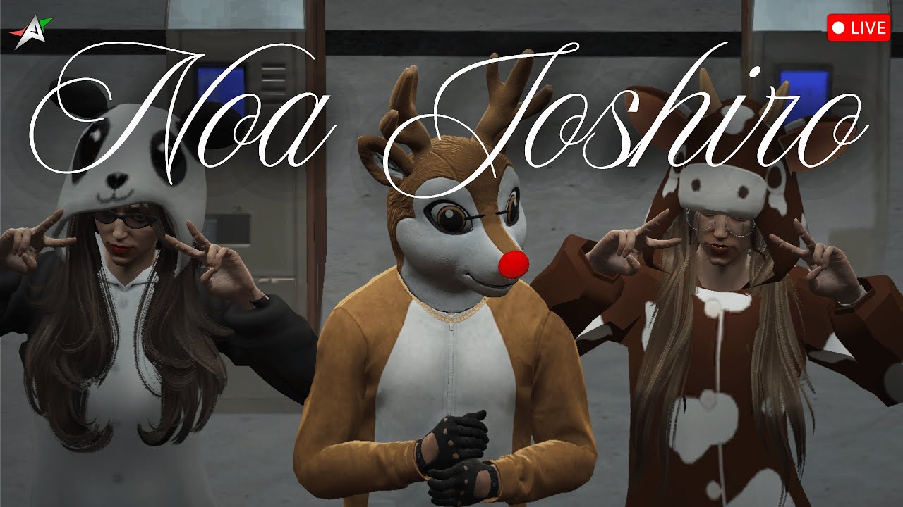 HEIST whats the deal? ft. Prodigy India 