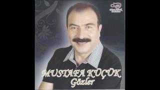 Mustafa Küçük - Zamanı Şimdi Resimi