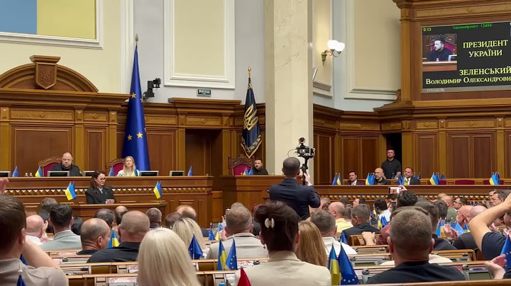 Військові повернуться додому, коли ми переможемо ворога, — Зеленський щодо строків служби