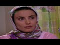 مسلسل الحلم الأزرق الحلقة 59 التاسعة والخمسون تركي مدبلج Al Helm Al Azraq HD 