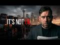 The Real Reason Calgary Real Estate Exploded