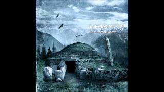 Eluveitie - Uis Elveti (Re-Recorded) chords