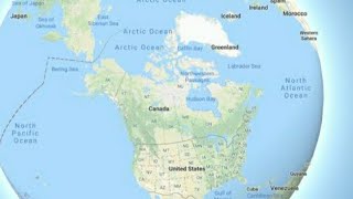 best map wallpapers screenshot 1