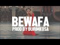  bewafa  indian vocal beat oriental hiphop bollywood india rap rb type beat 2021  instrumental
