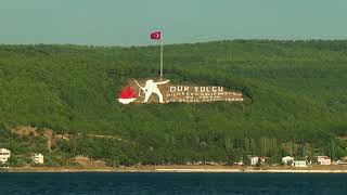 Söz 30. Bölüm - Yavuz Timden Ayrılıyor- Duygusal Sahne