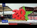 Медиакорпорация Китая раскрыла план освещения Чемпионата мира по футболу 2026 года