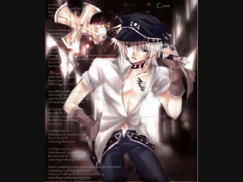 Anime - Go The Distance