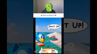 #actingchallenge