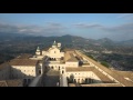 MONTECASSINO