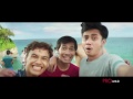 Pro Mild The Rush