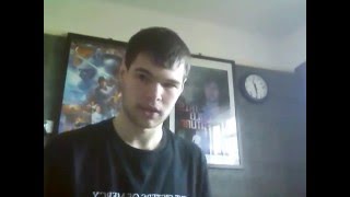 VHS update part 2 3/2/2016