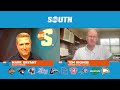 Big South Preview: Winthrop Baseball