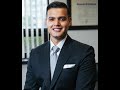 Common Questions Answered Re: Immigrant Visa Alternative