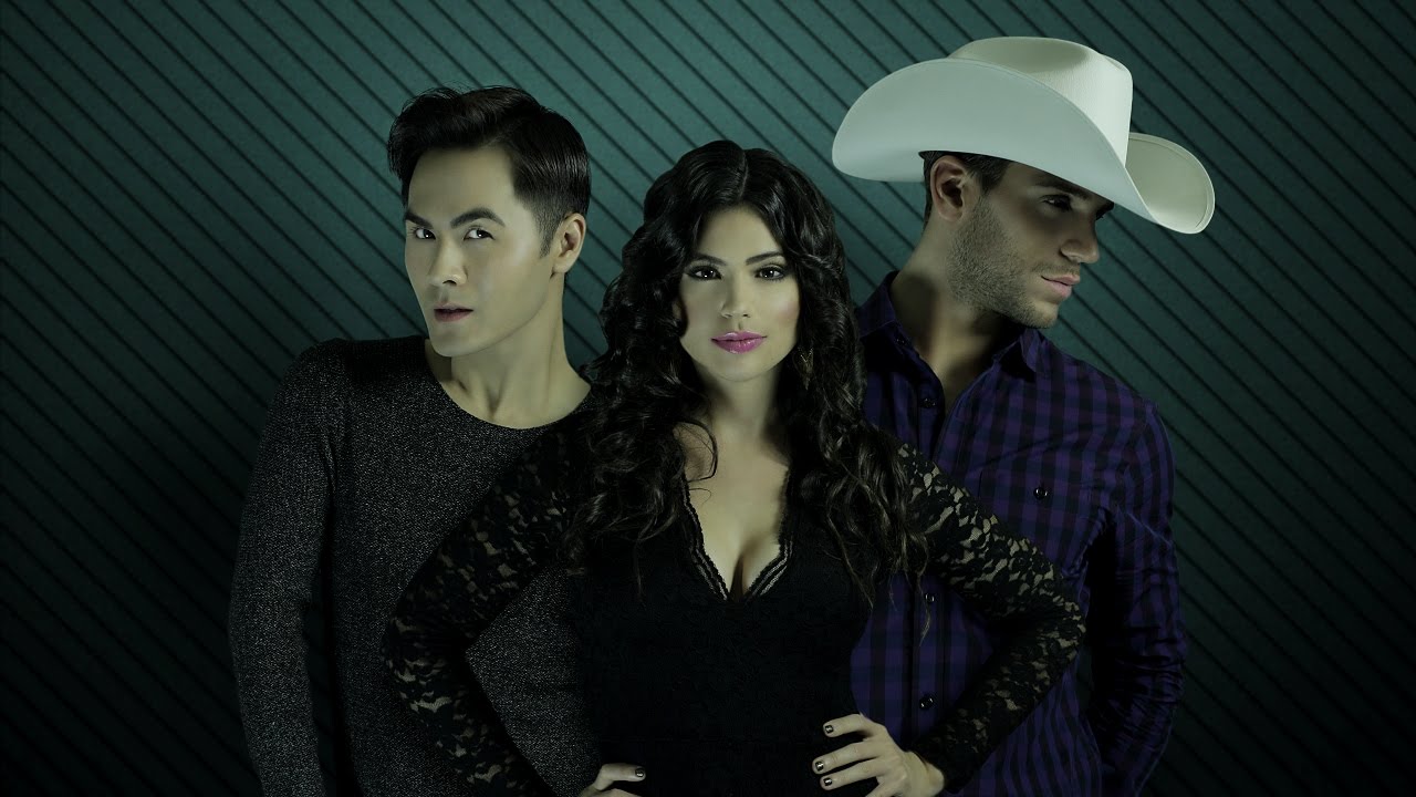 One Direction - Perfect [Team J.O.E. Cover]