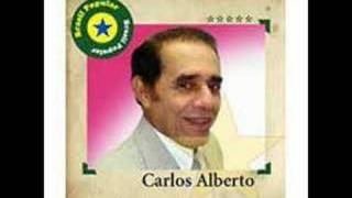 Carlos Alberto - Lado a Lado chords