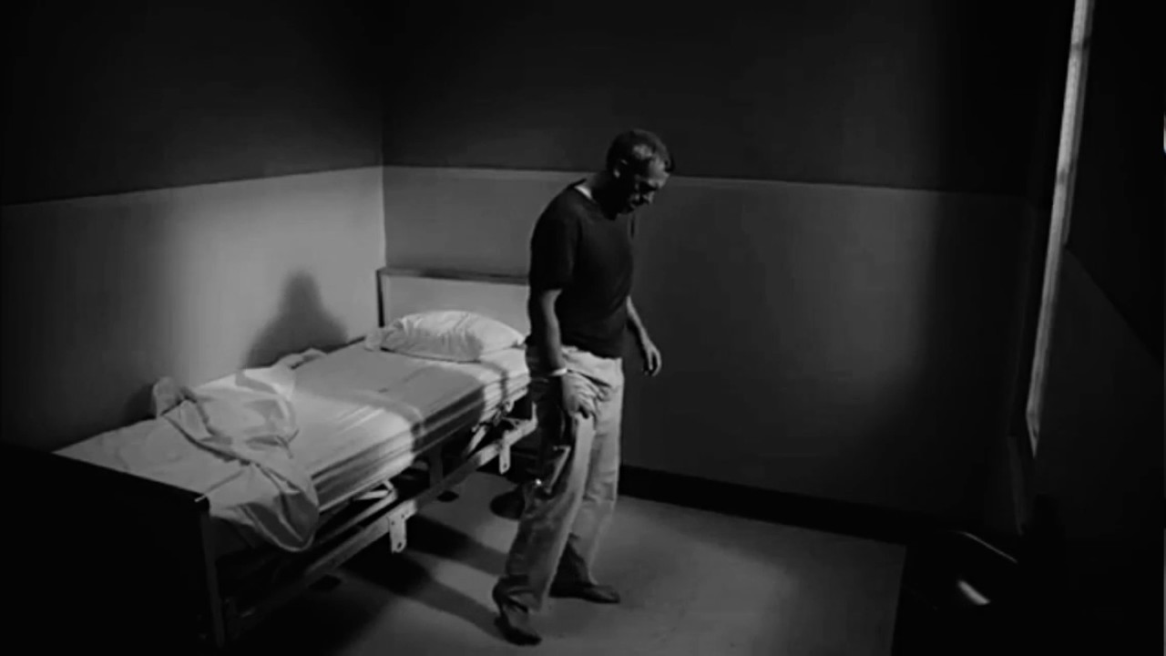 Sons Of Magdalene - The Whip(fan/vídeo)